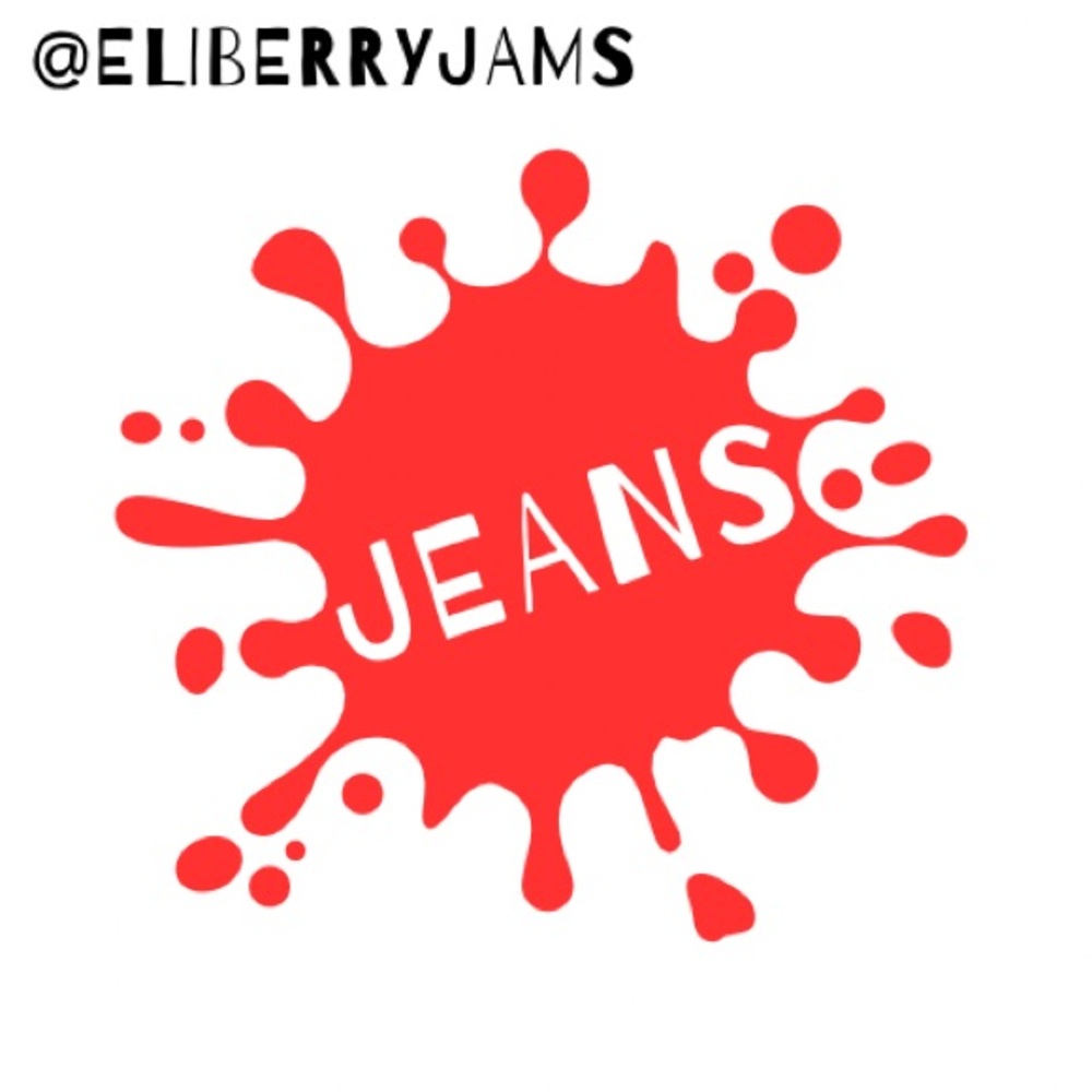 ๐ Jeans Section - Picture 1 of 3